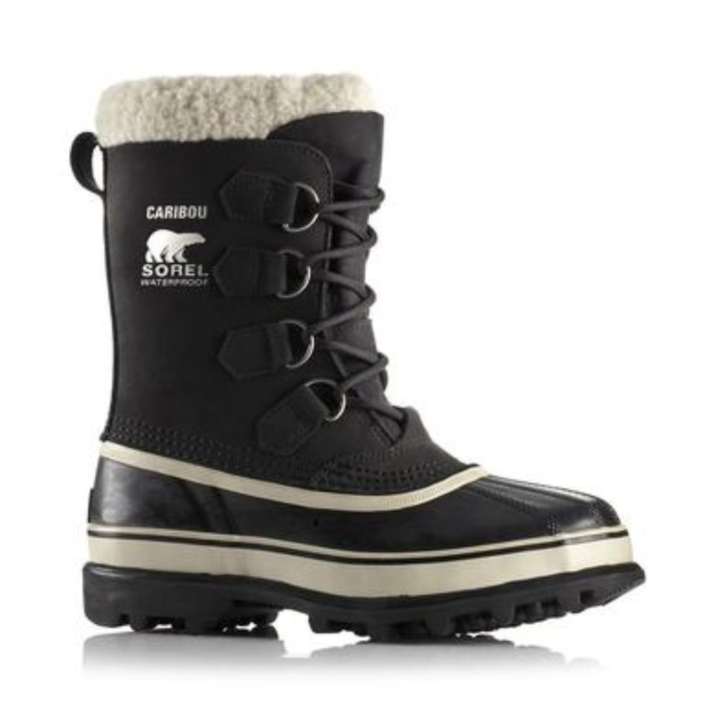 Women's Sorel Caribou® Boot